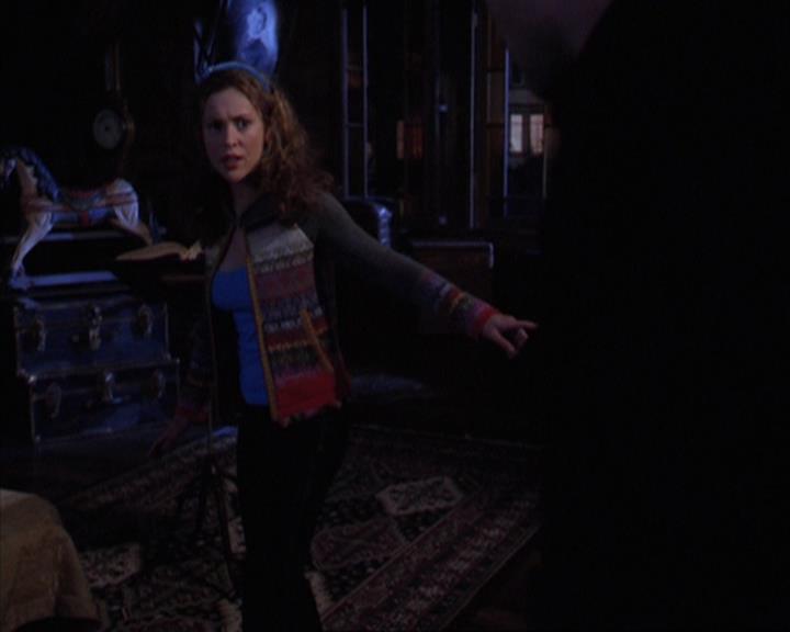Charmed-Online-dot-320ExitStrategy1960.jpg