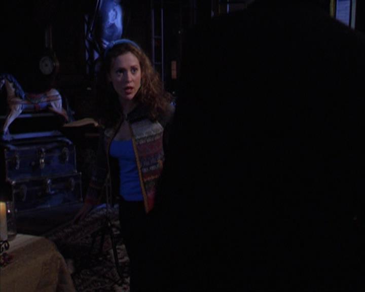 Charmed-Online-dot-320ExitStrategy1961.jpg