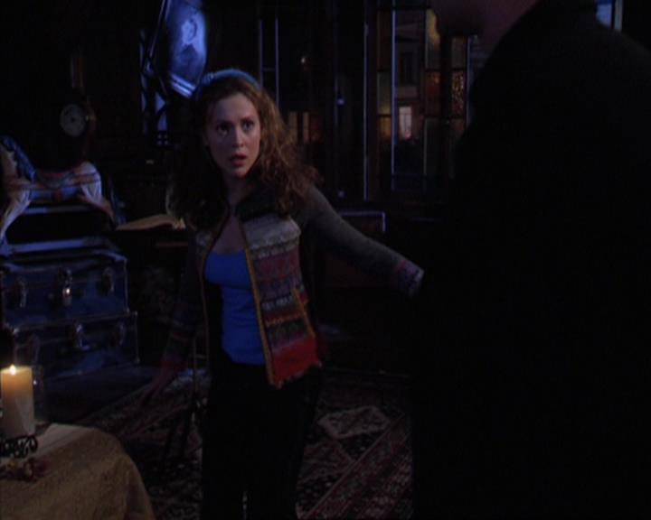 Charmed-Online-dot-320ExitStrategy1962.jpg
