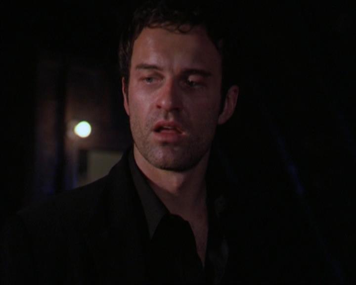 Charmed-Online-dot-320ExitStrategy1969.jpg Charmed-Online-dot-320ExitStrategy1969.jpg