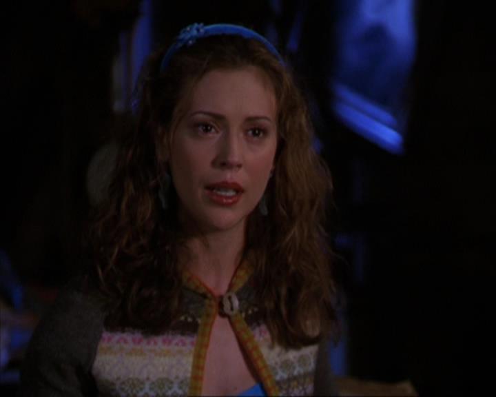 Charmed-Online-dot-320ExitStrategy1977.jpg