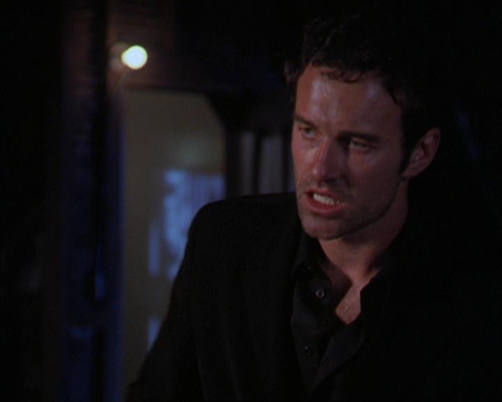 Charmed-Online-dot-320ExitStrategy1982.jpg Charmed-Online-dot-320ExitStrategy1982.jpg