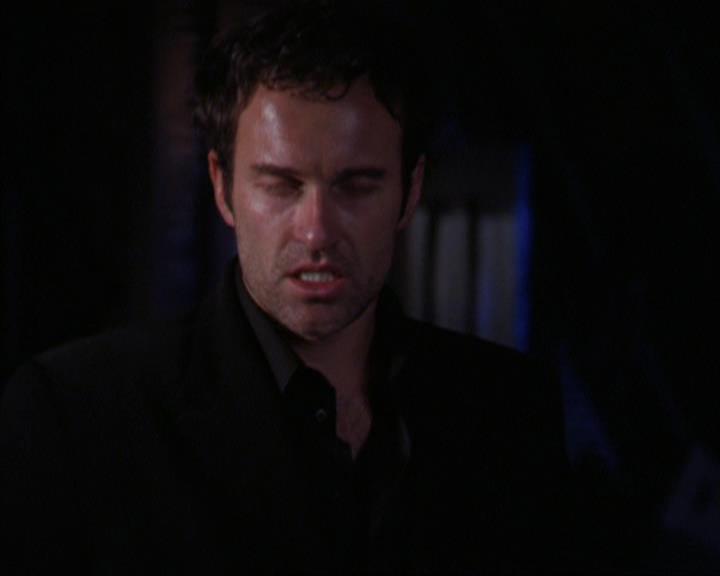 Charmed-Online-dot-320ExitStrategy1983.jpg Charmed-Online-dot-320ExitStrategy1983.jpg