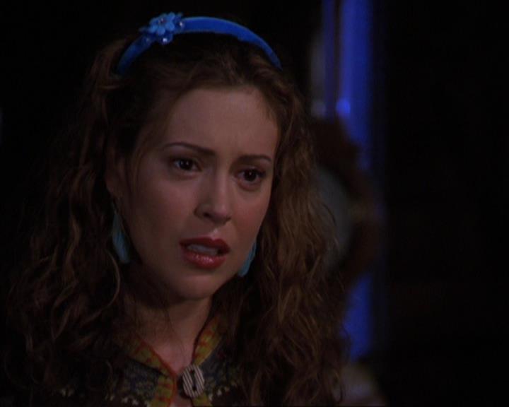 Charmed-Online-dot-320ExitStrategy1986.jpg Charmed-Online-dot-320ExitStrategy1986.jpg