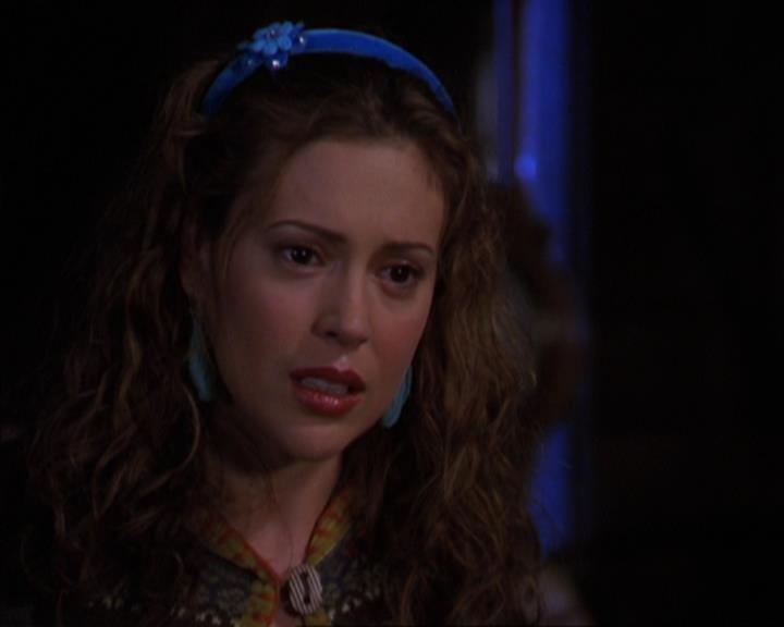 Charmed-Online-dot-320ExitStrategy1987.jpg
