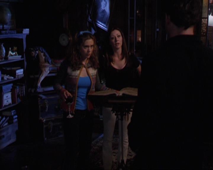 Charmed-Online-dot-320ExitStrategy1996.jpg Charmed-Online-dot-320ExitStrategy1996.jpg