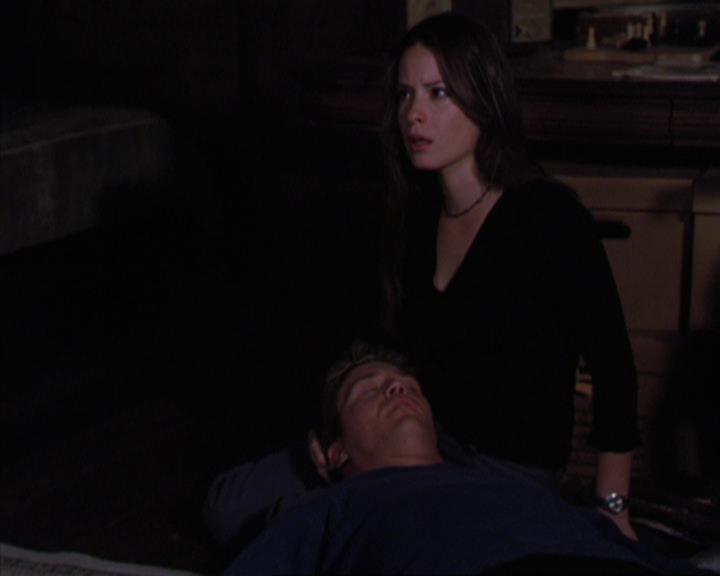 Charmed-Online-dot-320ExitStrategy2000.jpg