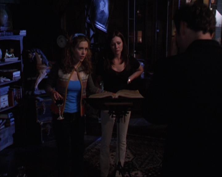 Charmed-Online-dot-320ExitStrategy2005.jpg