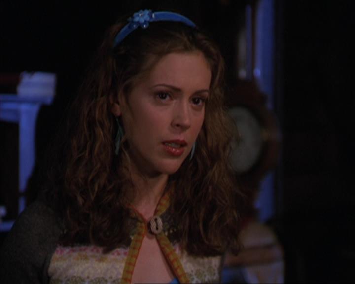 Charmed-Online-dot-320ExitStrategy2038.jpg Charmed-Online-dot-320ExitStrategy2038.jpg