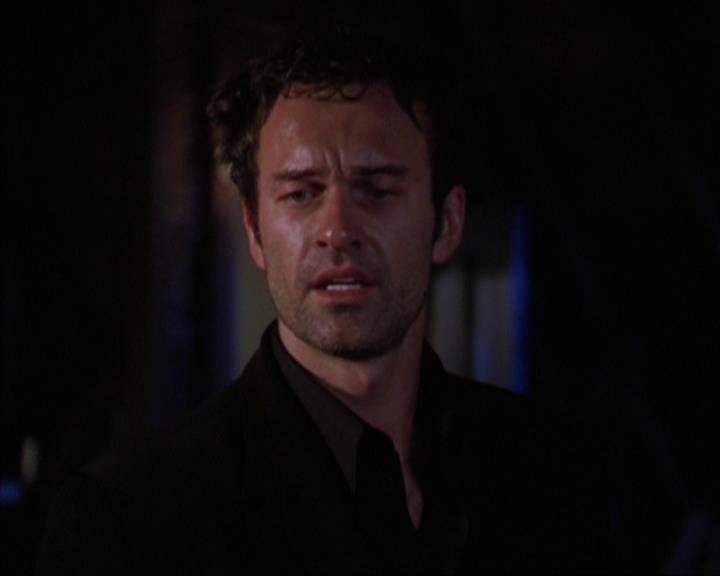 Charmed-Online-dot-320ExitStrategy2042.jpg