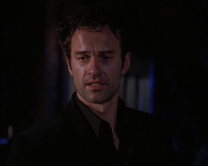 Charmed-Online-dot-320ExitStrategy2043.jpg Charmed-Online-dot-320ExitStrategy2043.jpg