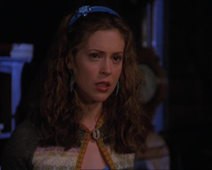 Charmed-Online-dot-320ExitStrategy2044.jpg
