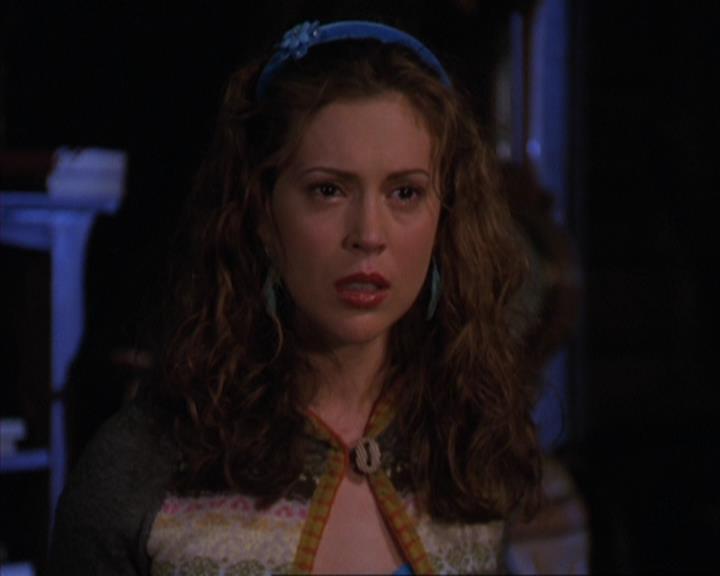 Charmed-Online-dot-320ExitStrategy2050.jpg