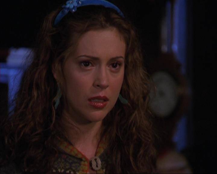 Charmed-Online-dot-320ExitStrategy2056.jpg