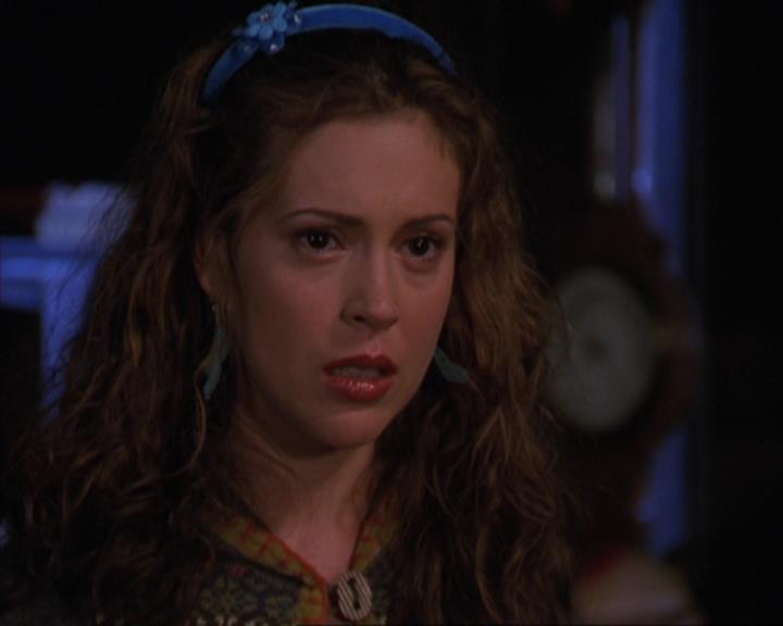 Charmed-Online-dot-320ExitStrategy2062.jpg