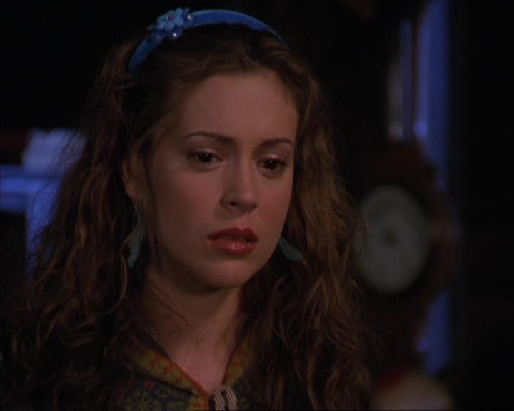 Charmed-Online-dot-320ExitStrategy2068.jpg