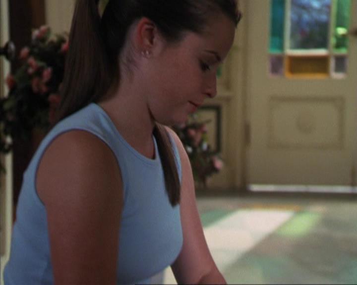 Charmed-Online-dot-320ExitStrategy2075.jpg