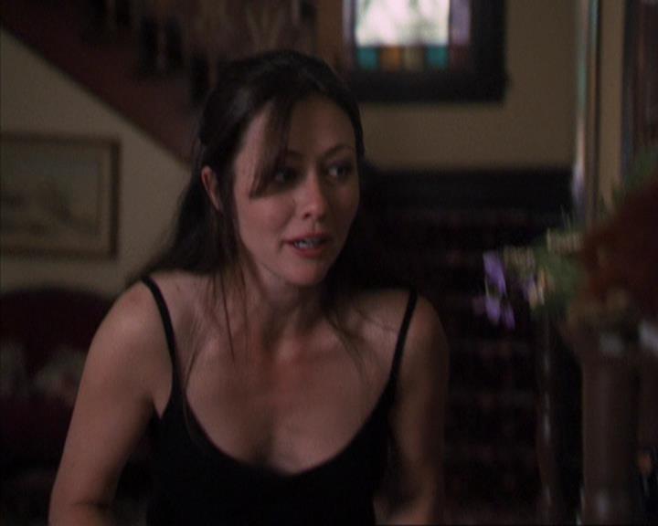 Charmed-Online-dot-320ExitStrategy2080.jpg