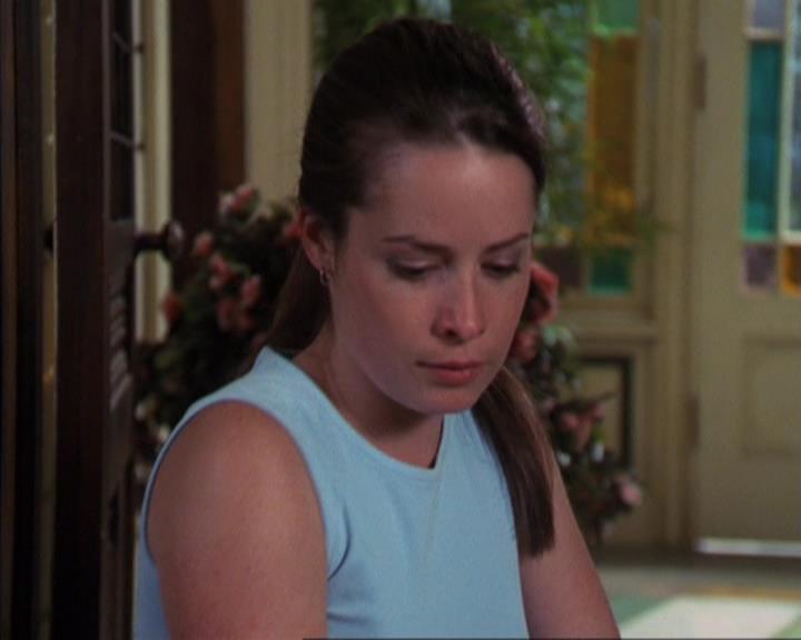 Charmed-Online-dot-320ExitStrategy2082.jpg