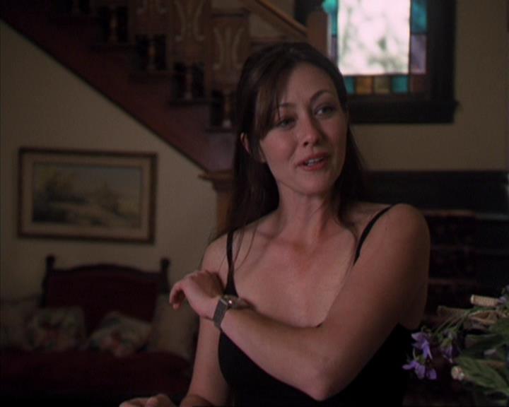 Charmed-Online-dot-320ExitStrategy2092.jpg