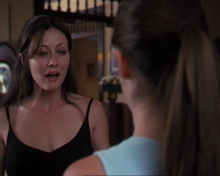 Charmed-Online-dot-320ExitStrategy2095.jpg