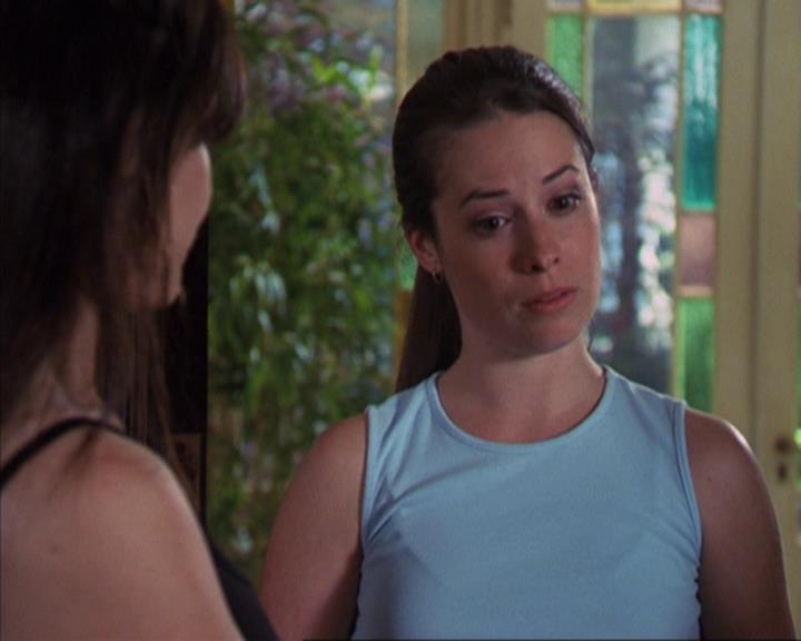 Charmed-Online-dot-320ExitStrategy2118.jpg