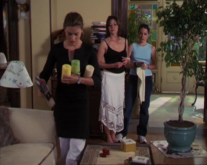 Charmed-Online-dot-320ExitStrategy2125.jpg