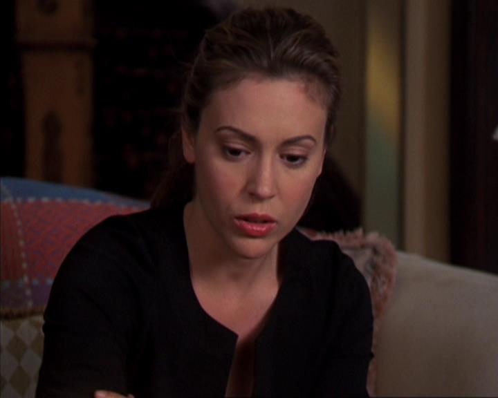 Charmed-Online-dot-320ExitStrategy2168.jpg