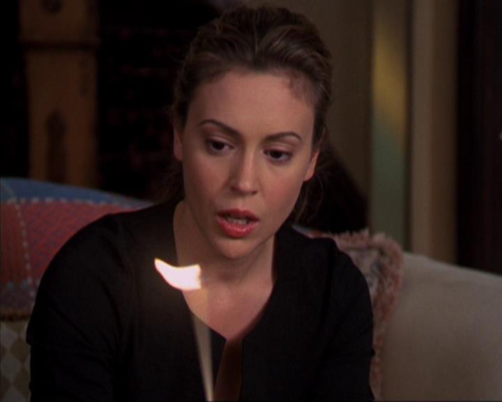 Charmed-Online-dot-320ExitStrategy2169.jpg