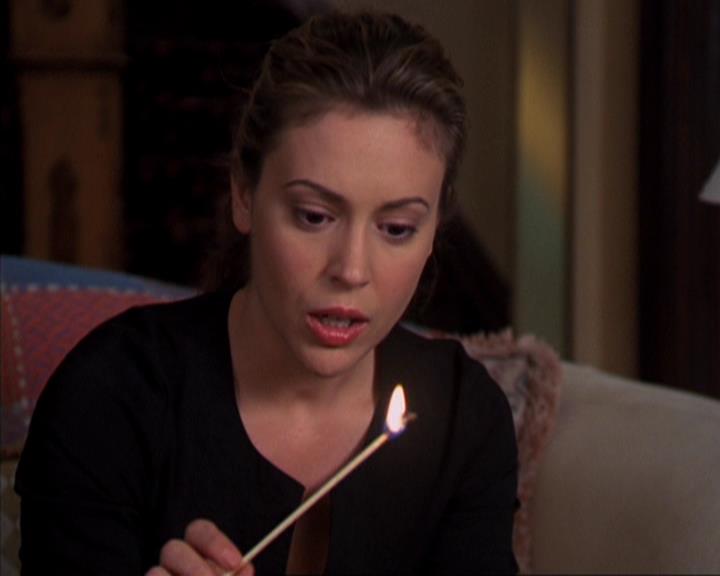 Charmed-Online-dot-320ExitStrategy2170.jpg