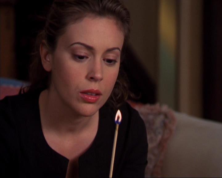 Charmed-Online-dot-320ExitStrategy2177.jpg