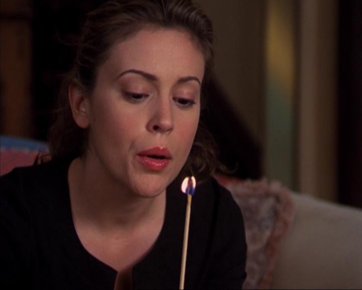 Charmed-Online-dot-320ExitStrategy2178.jpg