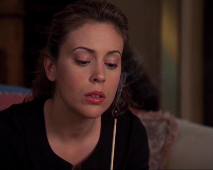 Charmed-Online-dot-320ExitStrategy2179.jpg