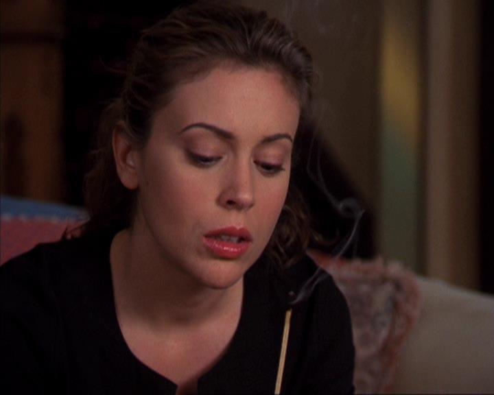 Charmed-Online-dot-320ExitStrategy2180.jpg