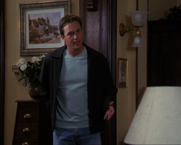Charmed-Online-dot-320ExitStrategy2183.jpg