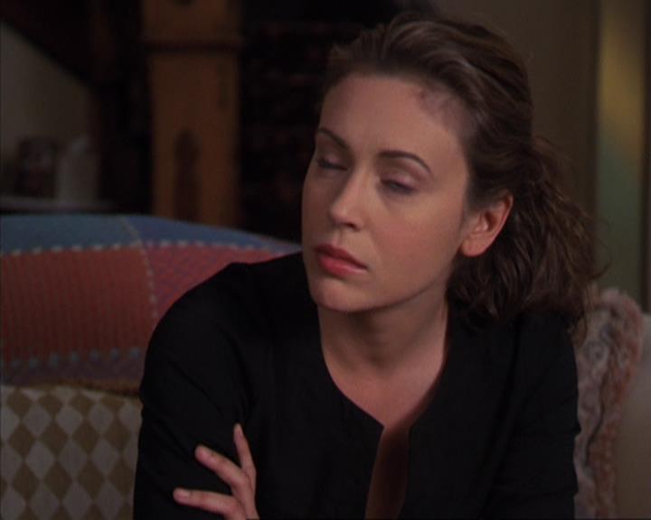 Charmed-Online-dot-320ExitStrategy2213.jpg