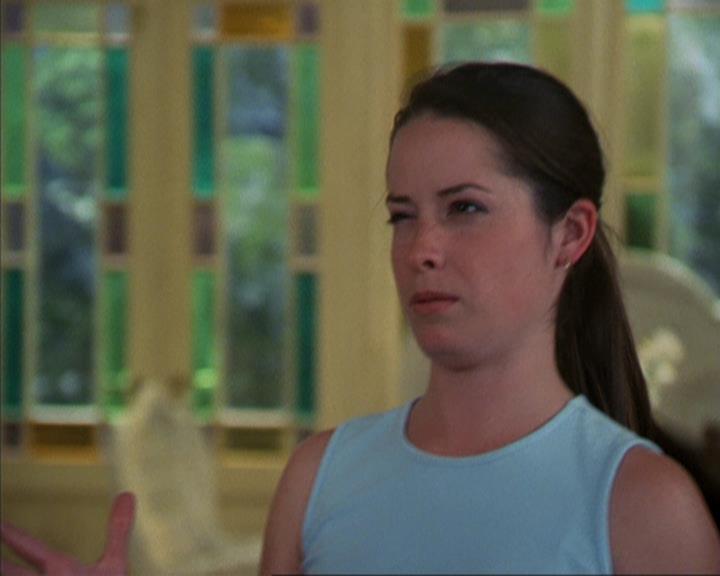 Charmed-Online-dot-320ExitStrategy2219.jpg