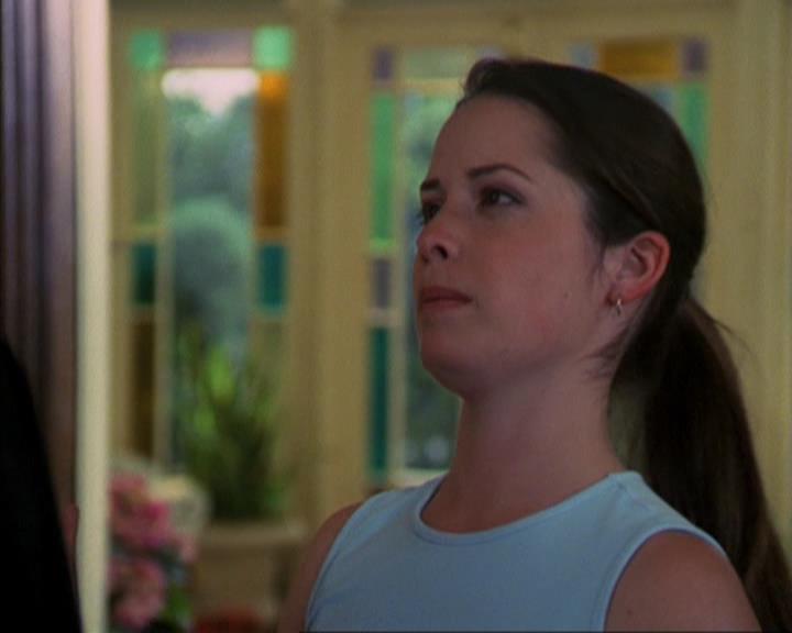 Charmed-Online-dot-320ExitStrategy2220.jpg