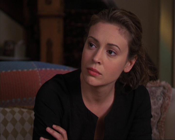 Charmed-Online-dot-320ExitStrategy2225.jpg