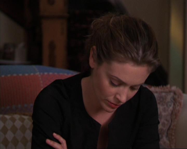 Charmed-Online-dot-320ExitStrategy2227.jpg