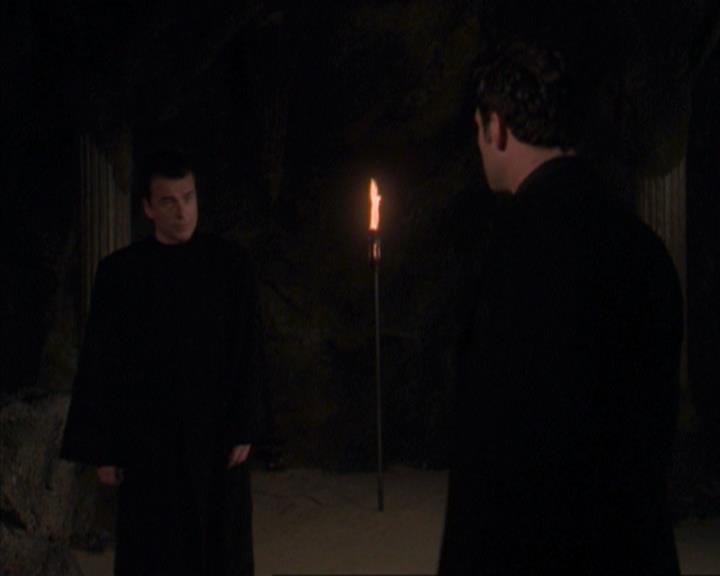 Charmed-Online-dot-320ExitStrategy2241.jpg Charmed-Online-dot-320ExitStrategy2241.jpg