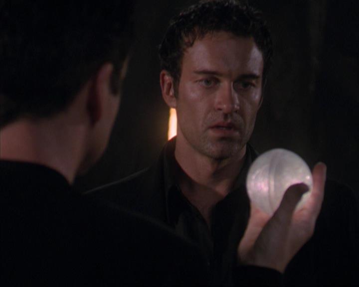 Charmed-Online-dot-320ExitStrategy2245.jpg