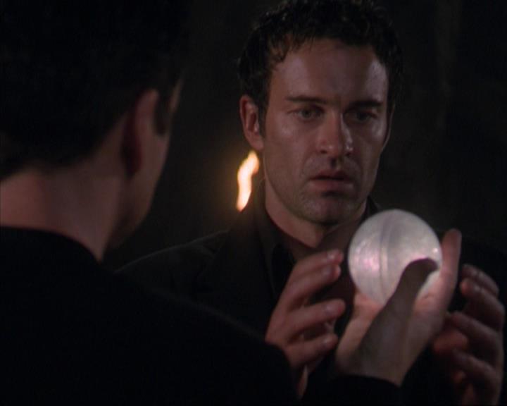 Charmed-Online-dot-320ExitStrategy2247.jpg