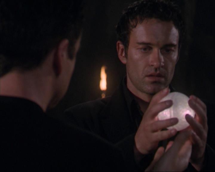 Charmed-Online-dot-320ExitStrategy2250.jpg