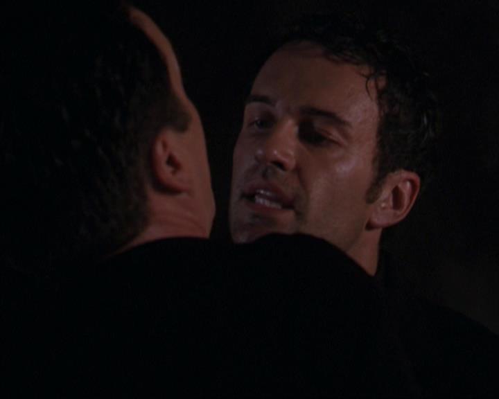 Charmed-Online-dot-320ExitStrategy2282.jpg Charmed-Online-dot-320ExitStrategy2282.jpg