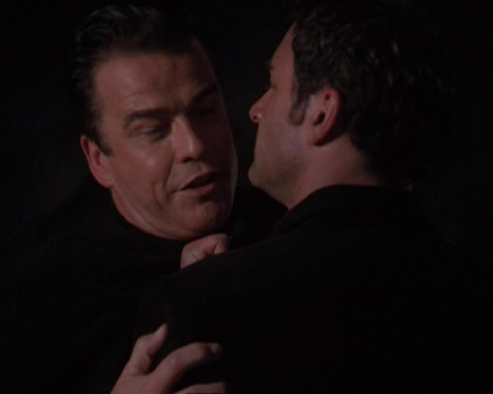 Charmed-Online-dot-320ExitStrategy2284.jpg Charmed-Online-dot-320ExitStrategy2284.jpg