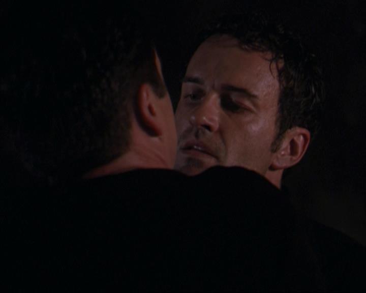 Charmed-Online-dot-320ExitStrategy2286.jpg Charmed-Online-dot-320ExitStrategy2286.jpg