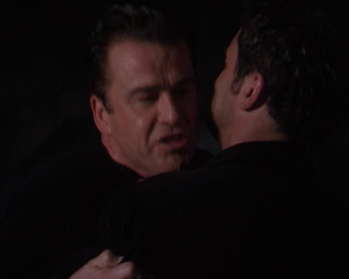 Charmed-Online-dot-320ExitStrategy2297.jpg Charmed-Online-dot-320ExitStrategy2297.jpg