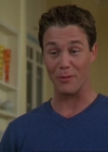Charmed-Online-dot-320ExitStrategy0211.jpg