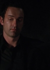 Charmed-Online-dot-320ExitStrategy0409.jpg